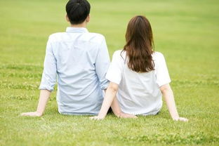 这个女人不仅挽回婚姻,成功挽回婚姻女性的故事