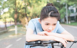 哭着怎么挽回女朋友,如何哭着挽回女友？