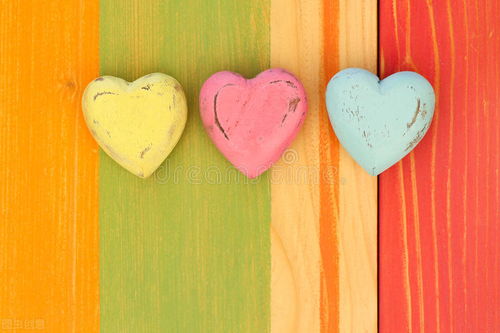 有什么挽回的礼物,挽回爱情的完美礼物)