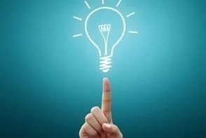 说错话如何挽回客户,错误说话怎样改善客户关系