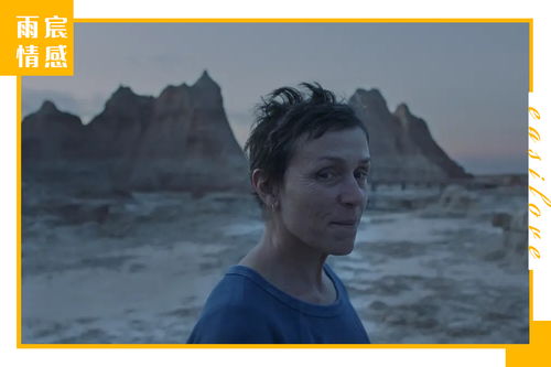 退缩的男人如何挽回,男人退缩后如何成功挽回？