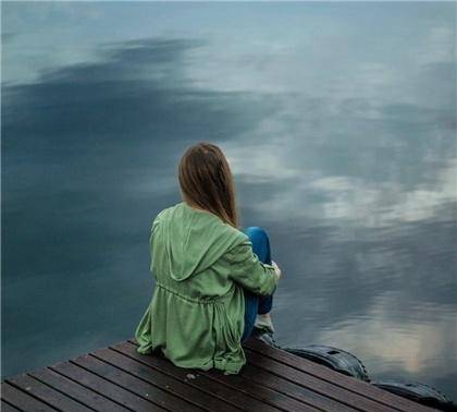 谈了12年怎么挽回,长达12年的恋情，如何成功挽回？