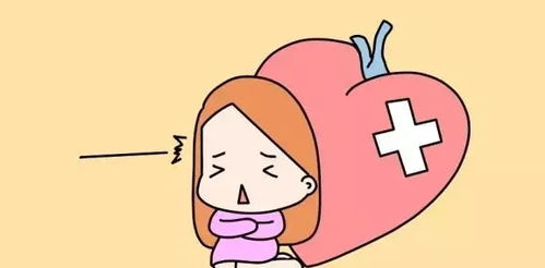 挽回尴尬局面的话,如何化解尴尬，重振局面