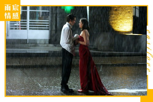 挽回女生失望分手故事,挽回失落之爱，重回爱河