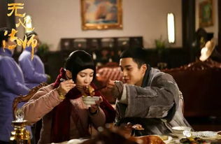 玄清法师挽回男友,玄清法师成功挽回男友