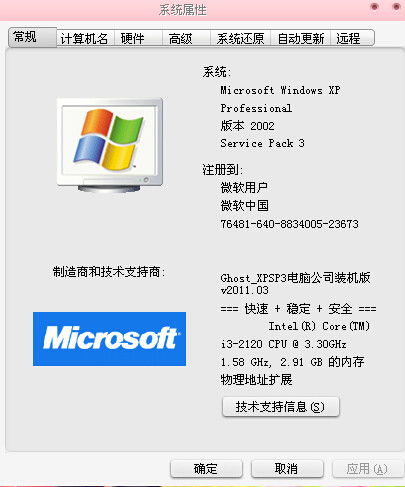 被删多次还挽回吗，如何让删除多次的标题重现辉煌？