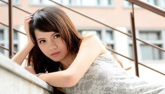 挽回男友的正确办法,成功挽回男友的正确方法