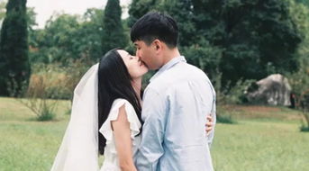 把男生推开怎么挽回,如何挽回被推开的男友