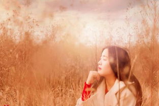 前任生日怎么挽回女友,前任生日如何挽回爱情