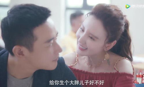 安家挽回徐文昌,如何挽回徐文昌，让他重新安家？