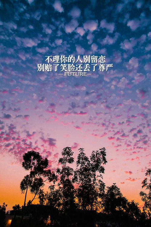 友谊破裂挽回的句子,挽回友谊：重述破裂的句子