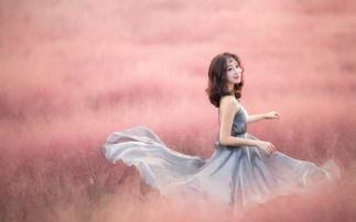 错过的缘分怎么挽回,重拾失落缘，重修新生路