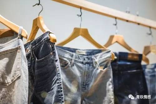 衣服拉丝了怎么挽回,如何修复拉丝的衣服