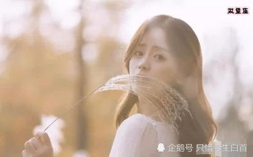 分手不可挽回吗,能挽回的分手吗？