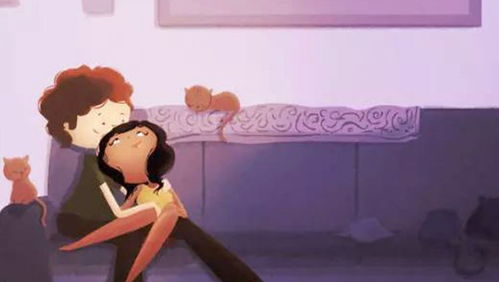 我要挽回射手男,如何挽回射手座男？