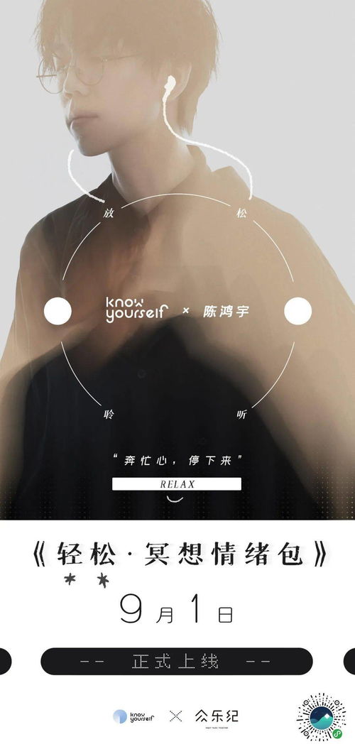 拽的挽回文案，如何用超强的拽回术重新赚回Ta的心？