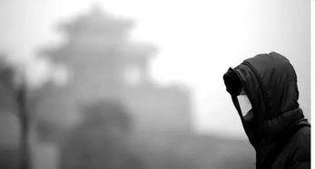 感情中感觉累挽回,疲惫不堪的感情，如何重拾？