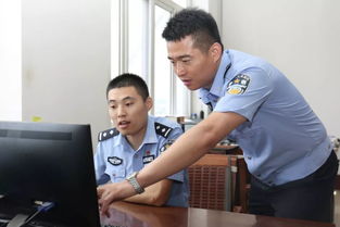 昌江婚姻挽回专家咨询，昌江相恋不易，婚姻挽回大事咨询