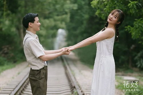 真性分手后想挽回,分手后如何挽回？