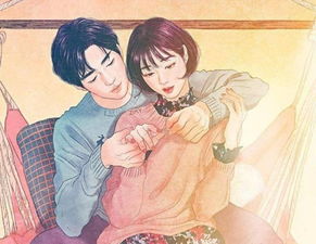 成功挽回男友聊天技巧，如何用聊天技巧成功挽回男友