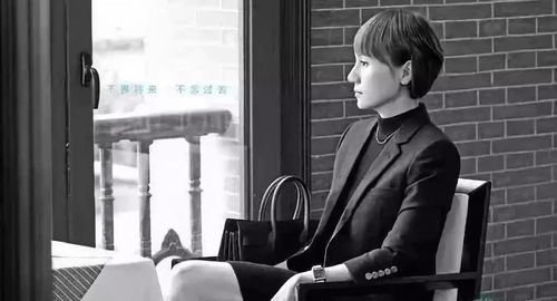 女生太作想要挽回,女生过于任性急需挽回