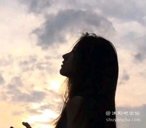 分手后出现新欢挽回,分手无缘，重逢有缘