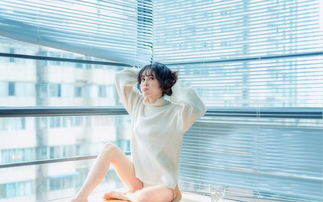 女模特挽回前男友,女模成功挽回前男友