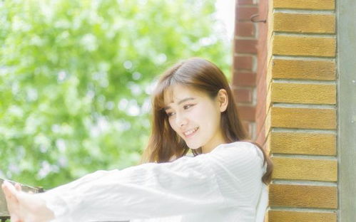 怎么挽回双鱼男老公,如何挽回双鱼座丈夫？