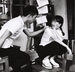 强行挽回前男友,如何挽回前男友的心