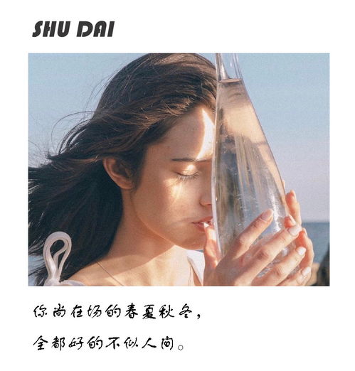 如何挽回错误的感情,如何修复破裂感情？