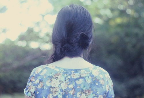 挽回文案独白短句,挽回感情技巧，这些话一定要说！