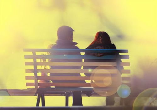 对付绝望的人最好挽回方式，如何挽回心灰意冷的人？