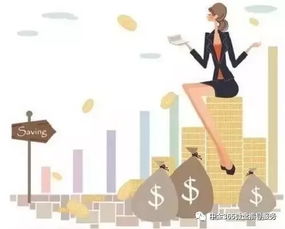 成真挽回她可靠吗,如何可靠地挽回她？