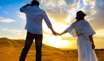 重金挽回老婆的方法,如何用重金挽回婚姻？