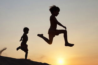 家暴了该怎么挽回,和好依旧：重修爱的家园