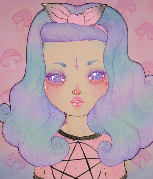 摩羯座女生该如何挽回,如何挽回失去的摩羯女？