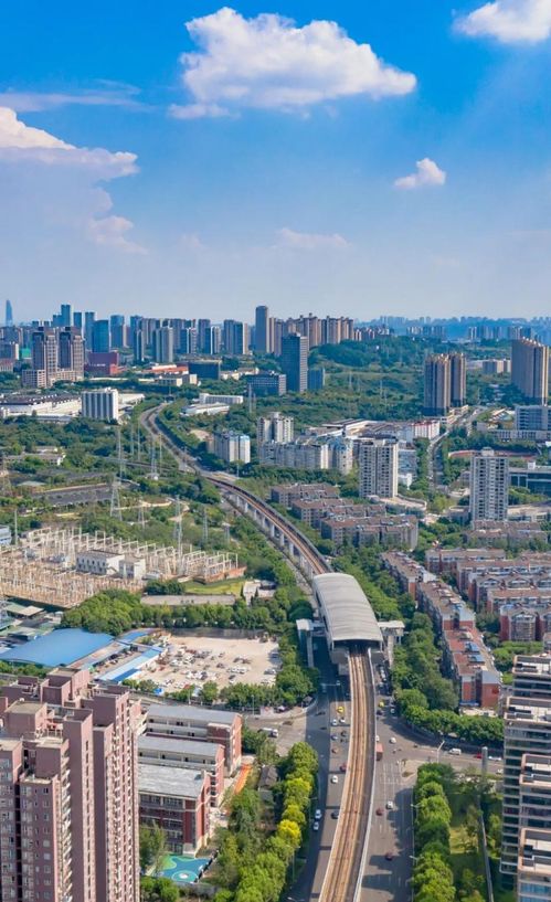 屯溪免费感情挽回咨询,屯溪情感咨询免费挽回服务