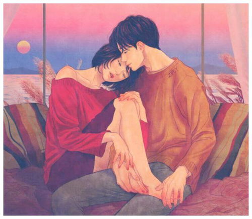 挽回受情技巧书,挽回爱情的技巧大揭秘