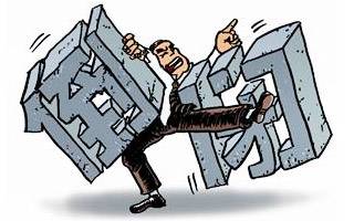 长沙如何挽回感情技巧，长沙情感危机应对