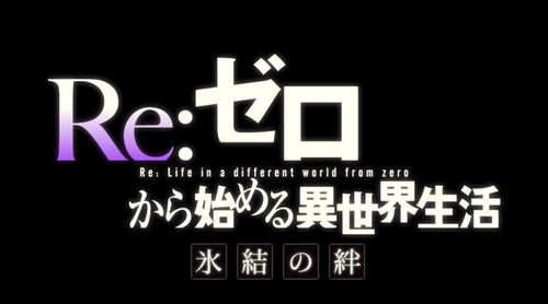 占卜能否挽回婚姻失败，婚姻终结后如何重新开始生活？