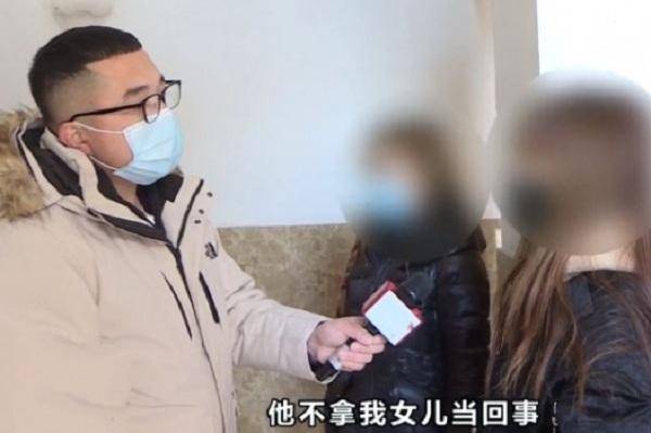 同事的秃顶怎么挽回,同事秃顶，如何修复？