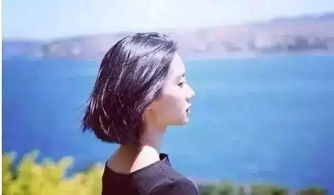 挽回失望的女人方法,挽回失望女人的秘诀