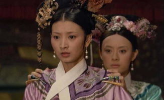 皇上挽回紫薇的方法,救回紫薇：皇上的匠心独具方法