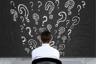 断联还会挽回吗,断联后能否重修旧好？