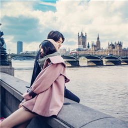 挽回情感图片头像,如何成功挽回感情