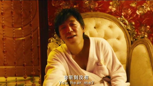 女儿为了挽回婚姻装疯,女子装疯以挽救婚姻