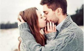 女配挽回男主,女配成功挽回男主