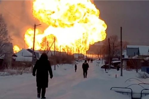 气势输了该怎么挽回,巨大的颓败感，应该如何化解？)