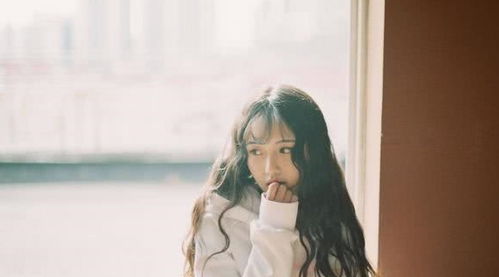 打了老婆道歉挽回的,丈夫诚恳道歉：挽回婚姻幸福