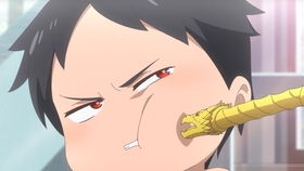 玄清道人挽回婚姻,玄清道人成功挽回婚姻